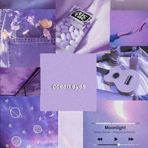 Meet your Posher, Danae